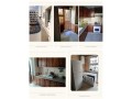 appt-meuble-la-corniche-casablancabourgogne-small-5
