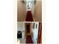 appt-meuble-la-corniche-casablancabourgogne-small-6