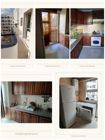 appt-meuble-la-corniche-casablancabourgogne-big-5