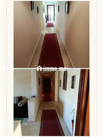 appt-meuble-la-corniche-casablancabourgogne-big-6