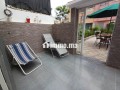 appartement-de-plage-small-0
