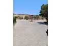 appartement-de-plage-small-9