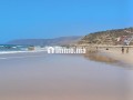 appartement-de-plage-small-1