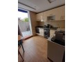 appartement-de-plage-small-2