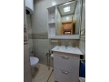 appartement-de-plage-small-6