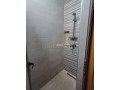 appartement-de-plage-small-7