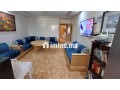 appartement-de-plage-small-8