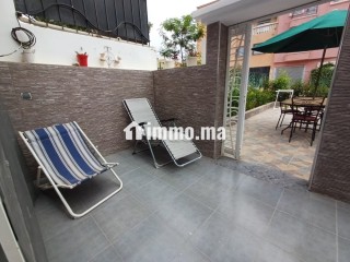 appartement-de-plage