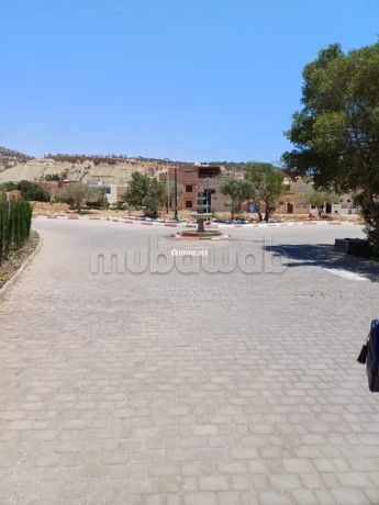 appartement-de-plage-big-9