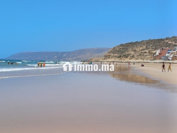 appartement-de-plage-big-1