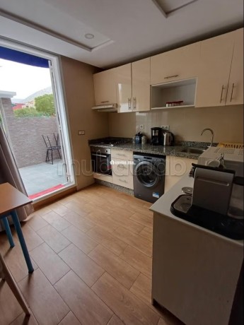 appartement-de-plage-big-2