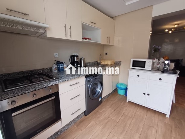 appartement-de-plage-big-3