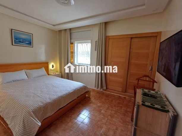 appartement-de-plage-big-4