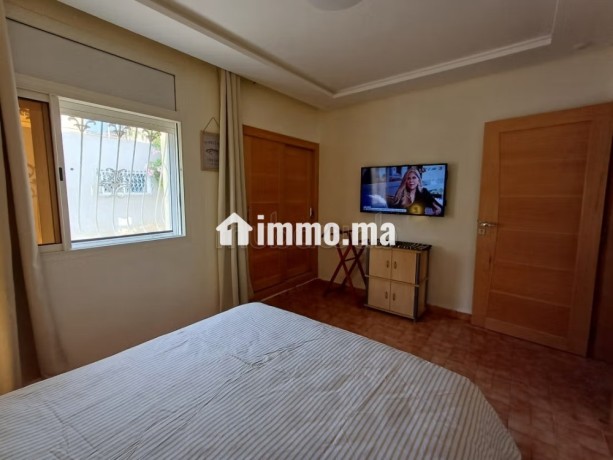 appartement-de-plage-big-5