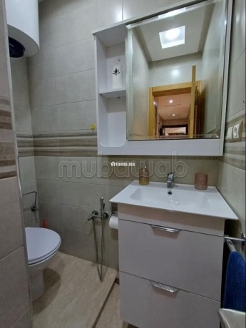 appartement-de-plage-big-6