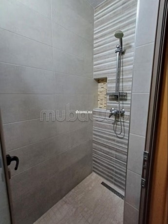 appartement-de-plage-big-7