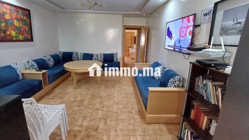 appartement-de-plage-big-8