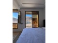 superbe-appartement-a-louer-a-gueliz-3-grandes-pieces-meuble-small-0
