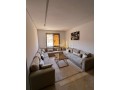 superbe-appartement-a-louer-a-gueliz-3-grandes-pieces-meuble-small-9