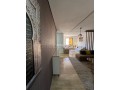 superbe-appartement-a-louer-a-gueliz-3-grandes-pieces-meuble-small-10