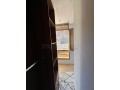 superbe-appartement-a-louer-a-gueliz-3-grandes-pieces-meuble-small-12