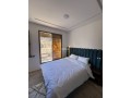 superbe-appartement-a-louer-a-gueliz-3-grandes-pieces-meuble-small-1