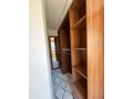superbe-appartement-a-louer-a-gueliz-3-grandes-pieces-meuble-small-2