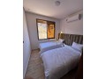 superbe-appartement-a-louer-a-gueliz-3-grandes-pieces-meuble-small-3