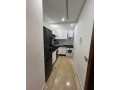superbe-appartement-a-louer-a-gueliz-3-grandes-pieces-meuble-small-4