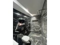 superbe-appartement-a-louer-a-gueliz-3-grandes-pieces-meuble-small-5