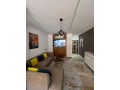 superbe-appartement-a-louer-a-gueliz-3-grandes-pieces-meuble-small-6