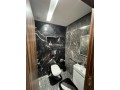 superbe-appartement-a-louer-a-gueliz-3-grandes-pieces-meuble-small-7
