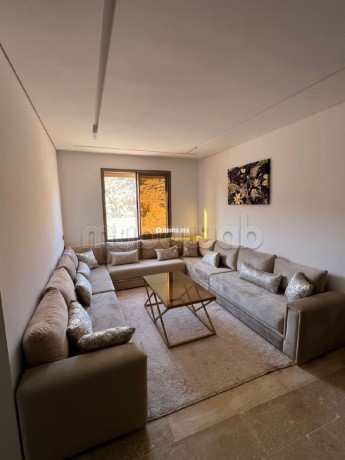 superbe-appartement-a-louer-a-gueliz-3-grandes-pieces-meuble-big-9