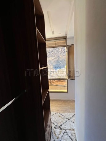superbe-appartement-a-louer-a-gueliz-3-grandes-pieces-meuble-big-12