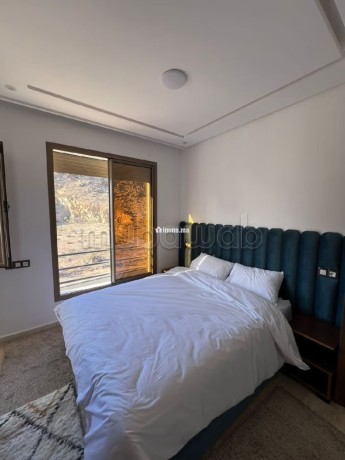 superbe-appartement-a-louer-a-gueliz-3-grandes-pieces-meuble-big-1