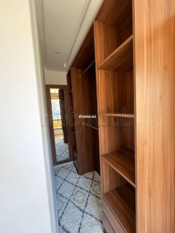 superbe-appartement-a-louer-a-gueliz-3-grandes-pieces-meuble-big-2
