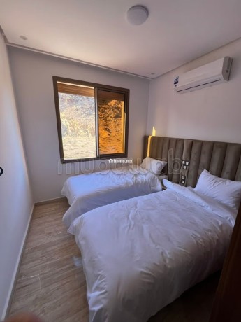 superbe-appartement-a-louer-a-gueliz-3-grandes-pieces-meuble-big-3