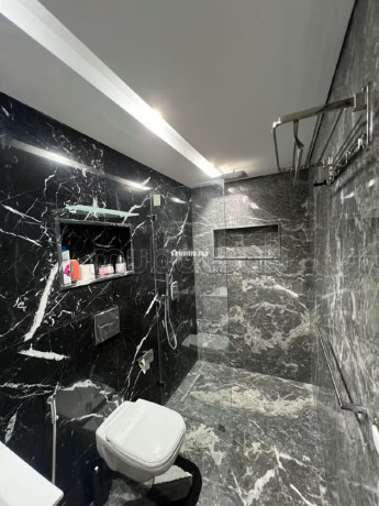 superbe-appartement-a-louer-a-gueliz-3-grandes-pieces-meuble-big-5