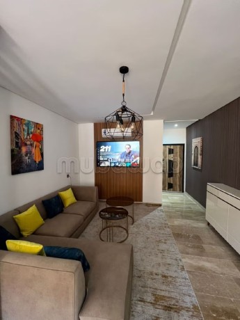 superbe-appartement-a-louer-a-gueliz-3-grandes-pieces-meuble-big-6