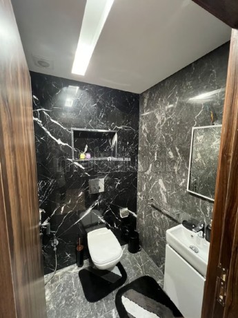 superbe-appartement-a-louer-a-gueliz-3-grandes-pieces-meuble-big-7