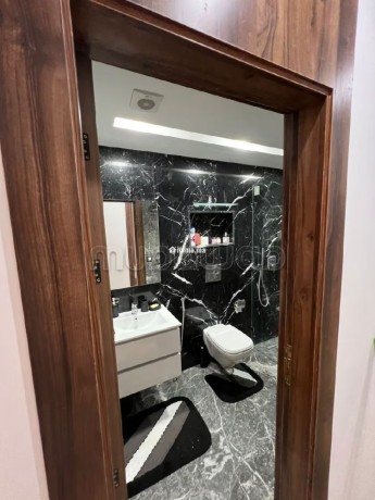 superbe-appartement-a-louer-a-gueliz-3-grandes-pieces-meuble-big-8