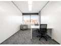 bureau-a-louer-casablanca-small-0