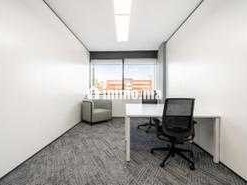 bureau-a-louer-casablanca