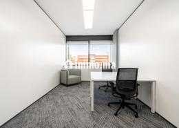 bureau-a-louer-casablanca-big-0