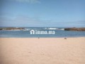appartementa-louer-small-0