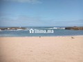 appartementa-louer-small-1
