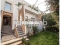 villa-meuble-pour-lovation-a-harhoura-small-9
