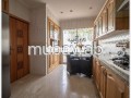 villa-meuble-pour-lovation-a-harhoura-small-10