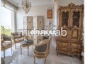villa-meuble-pour-lovation-a-harhoura-small-11