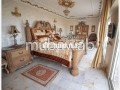 villa-meuble-pour-lovation-a-harhoura-small-12